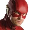 Justice League: The Flash Adult Overhead Latex Mask 2 Justice League: The Flash Adult Overhead Latex Mask -role play img proxy 08e082ff 65b5 4b6d 95c2 d13d6d3bc8f4