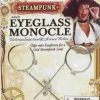 Forum Novelties Steampunk Eyeglass Monocle -role play img proxy 08f74cb8 077c 4363 8e8e 4221045fdfad
