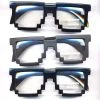 Black Pixel Clear Lens Glasses -role play img proxy 09d66442 6cbf 4145 802e 25ea98b18c92