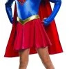 Child Supergirl Costume -role play img proxy 0ae912af 8896 43cf a811 947573c745b8