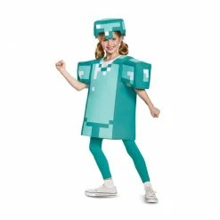 Minecraft Child Armor Costume -role play img proxy 0b650c37 6625 447d a6cc c3525f4b9390
