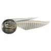 Harry Potter: Golden Snitch -role play img proxy 0eeed870 dc5e 4aa3 a2a4 b46d60b836aa