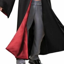 Harry Potter Prestige Costume -role play img proxy 0f32bd1e 21e8 42fa 9b77 fa2e579d107e