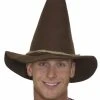 Brown Scarecrow Hat -role play img proxy 0f4fc08f e833 4ed6 a1cf ba394317b54a