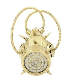 Senecio Gas Mask -role play img proxy 0f8fcba3 4a5a 4085 80e7 65ad994f9c7f