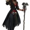 Voodoo Magic Adult Costume -role play img proxy 105488dc 337a 41f2 b965 ff15d26fe49a