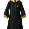 Harry Potter Replica Adult Hufflepuff Robe -role play img proxy 10ff868a b4e3 457d 9509 dfba7f4160be