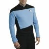 Star Trek: The Next Generation - Sciences Uniform -role play img proxy 12eeef61 d4c6 425b 9101 8ef10b16c06d