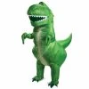 Toy Story 4: Rex Inflatable Adult Costume -role play img proxy 1343993e 22c4 48ae 95cd 16866654d957