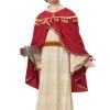 Melchior Of Persia Child Costume -role play img proxy 13e32961 804c 437b 9c9a ef6d62f11be5