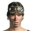 Wasteland Headband -role play img proxy 1424bc75 ea5c 44c0 8486 a200dbe79219