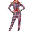 Miss Space Superstar Costume -role play img proxy 14671f3f 8997 4687 a6f0 964e10cfd065
