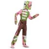 Minecraft Zombie Pigman Child Costume -role play img proxy 15b7379c c65d 4dbe 8e56 be0702b9f470