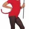 Forum Novelties Child Devil Set -role play img proxy 16782690 370e 4dd6 8491 c95b23f7445e