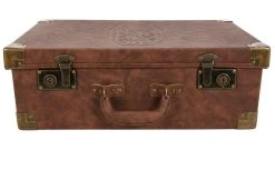 Fantastic Beasts Newt Scamander Briefcase -role play img proxy 17c196da 4897 40b1 bce3 13e7a9fd9d6f
