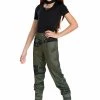 Kim Possible Child Costume -role play img proxy 17f8a961 7483 400c 85dc 0a51126aef64