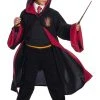Harry Potter - Gryffindor Student Deluxe Child Costume 2 Harry Potter - Gryffindor Student Deluxe Child Costume -role play img proxy 1910b922 b2ec 44f0 92a3 3d556188a165
