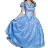 Deluxe Cinderella Adult Costume -role play img proxy 195b2a40 e706 4d7b 97bd 20cd87b0e3f8
