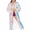 Full Length Multicolor Duster Jacket -role play img proxy 197fcd81 1421 4d56 82b6 be048964a1ef
