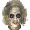 Beetlejuice Adult Latex Mask -role play img proxy 19dd10b3 eff5 466d bda8 32cac4ef7799