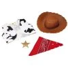 Toy Story Woody Child Accessory Kit -role play img proxy 1b65c9a8 c9a5 4211 bea0 c90b7e727965