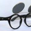 Forum Novelties Steampunk Flip-Up Glasses -role play img proxy 1b6bceea 3498 49b5 bd63 63b4901021b3