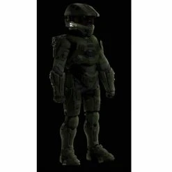 Halo: Master Chief Ultra Prestige Child Costume -role play img proxy 1e66d4ab ab0d 4a57 9cb7 dc9ab46e58d4