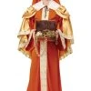 Gaspar Of India Child Costume -role play img proxy 1eb02d9d bbb7 4879 98e5 a4634860af12