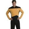 Star Trek: The Next Generation Operations Uniform -role play img proxy 1f2d2020 5fc3 48c3 bc89 b018407831d1