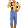 Toy Story 4: Deluxe Adult Woody Costume -role play img proxy 1f51157f aa76 4436 820b 1a48385e282f