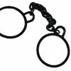 Forum Novelties Police Force Shackles -role play img proxy 1fb1bfb1 7239 4563 9a75 29751c083c6a