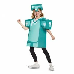 Minecraft Child Armor Costume -role play img proxy 1fcb1ea5 c521 43e5 be28 ae0b35c48044