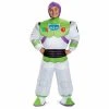 Toy Story 4: Buzz Lightyear Inflatable Child Costume -role play img proxy 1fdd3aca 57e7 4a33 90b1 22b653856e16