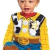 Woody Baby Costume Size 6-12M -role play img proxy 203864fa 847f 4aae acfe 6051375a8ee5