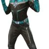 Kids Captain Marvel Deluxe Kree Costume -role play img proxy 2172e02a 55db 48c0 af2f cb72fe7c74ba