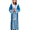 Forum Novelties Child Deluxe Mary Costume -role play img proxy 21a8d7de 9b03 4c37 980e fb0b7098158f