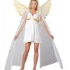 Radiant Angel Adult Costume -role play img proxy 22123cf1 9da5 413f a1f8 999374567177