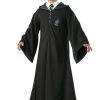 Harry Potter Replica Adult Ravenclaw Robe -role play img proxy 23173ab9 5e59 48e7 b22b 33d1cd5dc31d