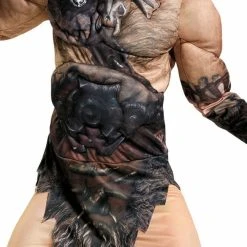 World Of Warcraft: Orgrim Child Muscle Costume -role play img proxy 25286e9f c110 44c1 8b4a ed7bfe41f122