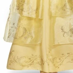 Beauty And The Beast: Belle Deluxe Adult Ball Gown 11 Beauty And The Beast: Belle Deluxe Adult Ball Gown -role play img proxy 254514b3 a192 4f40 9613 3fc9d52f0f14