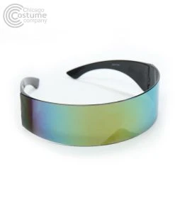 Wraparound Future Fashion Sunglasses -role play img proxy 257708b9 4655 4b53 8c52 a675f052b81b