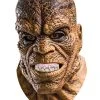 Suicide Squad: Killer Croc Adult Overhead Latex Mask -role play img proxy 2580a2e9 4839 4b60 ac13 723d16250a5f