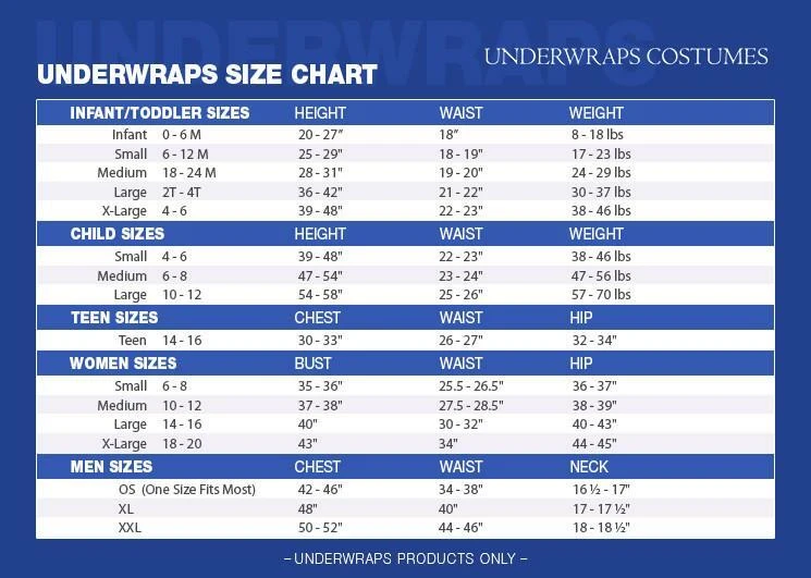 Kids Flight Suit Costume- Khaki 4 Kids Flight Suit Costume- Khaki - Image 2