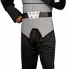 Star Trek Klingon™ Costume -role play img proxy 288af7c7 002b 46ea a650 6ce54551dc52