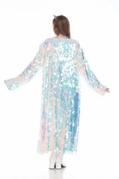 Full Length Multicolor Duster Jacket -role play img proxy 2a1f2703 df69 4a06 ad5e 243e2278c120