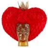 Alice In Wonderland Red Queen Hat 2 Alice In Wonderland Red Queen Hat -role play img proxy 2a736dc6 89a0 4011 b229 f05bd173fdee
