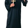 Priest -role play img proxy 2b67f5c3 188b 4ffb 93ef b2801ce23fe7