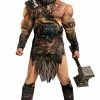 World Of Warcraft: Orgrim Deluxe Adult Costume -role play img proxy 2b73c953 40f7 4003 a5e4 4632e81e0009
