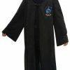 Child Ravenclaw Robe -role play img proxy 2c4e20a1 5a49 4a6b 94fd d9e560c62ee2