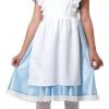 Child Alice Costume -role play img proxy 2d934259 aa00 4fc6 81d3 247a78328068